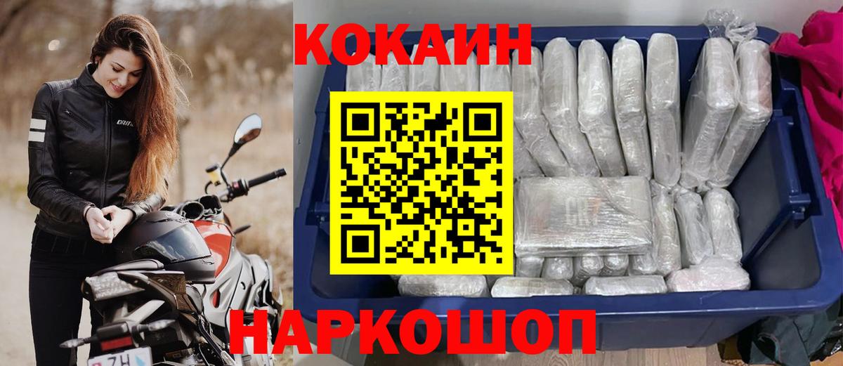 где продают наркотики  COCAIN  Вход с VPN  Городец  КОКАИН Fish Scale  COCAIN 99% 